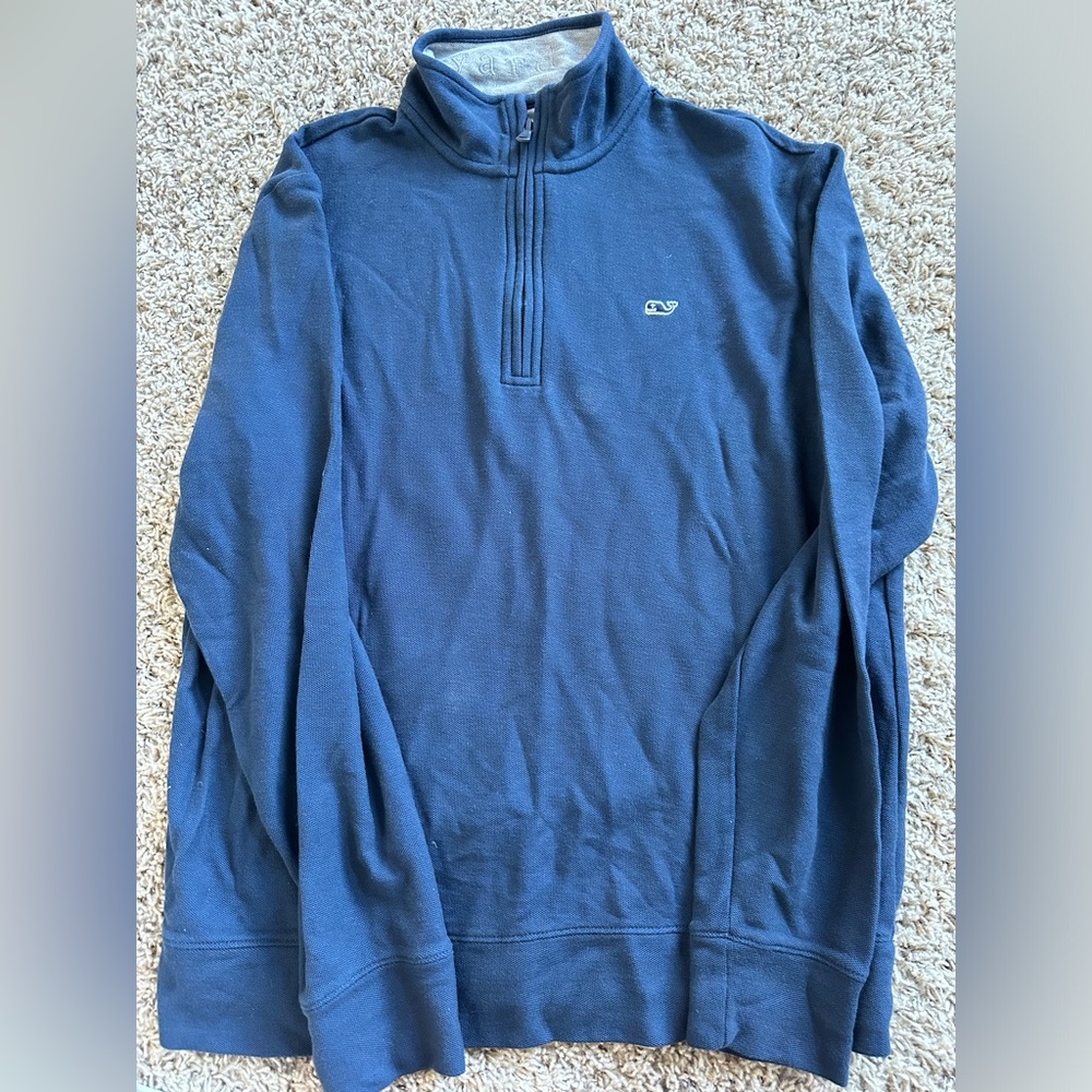 Men's size small